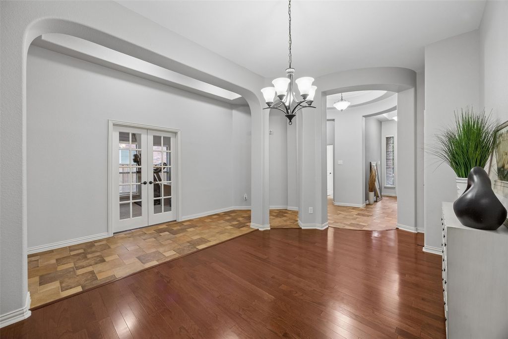 2723 Ponce De Leon, Grand Prairie, TX 75054 — photo 5