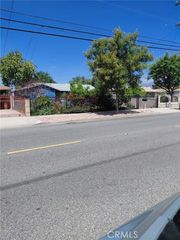 3443 Syracuse, Baldwin Park, CA 91700