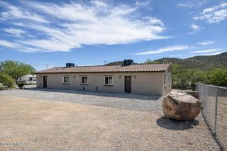 2065 W Ajo Way, Tucson, AZ 85713