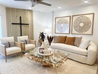 500 Burton Drive # 2212, Key Largo, FL 33070