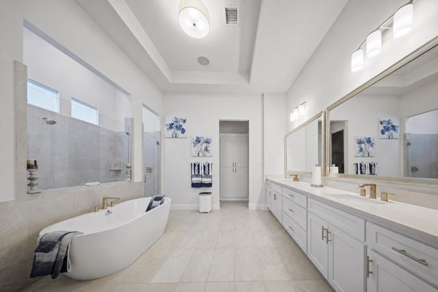 1903 Green Jasper Place, Arlington, TX 76005