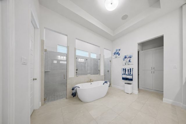 1903 Green Jasper Place, Arlington, TX 76005