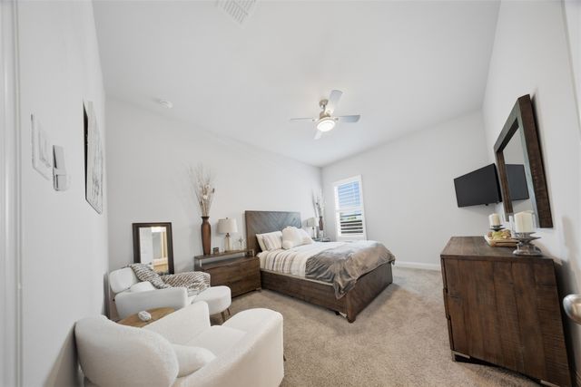 1903 Green Jasper Place, Arlington, TX 76005