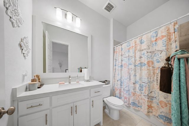 1903 Green Jasper Place, Arlington, TX 76005