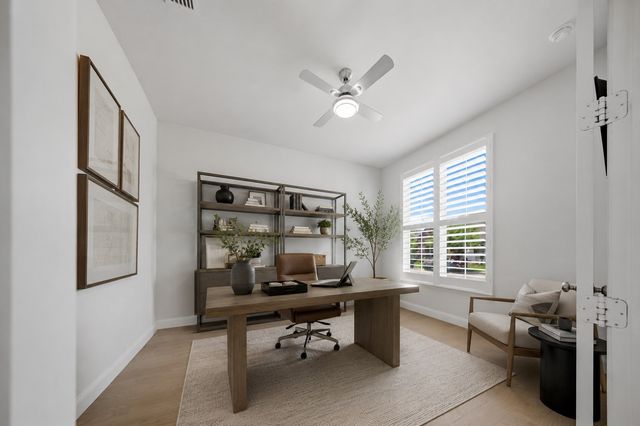 1903 Green Jasper Place, Arlington, TX 76005