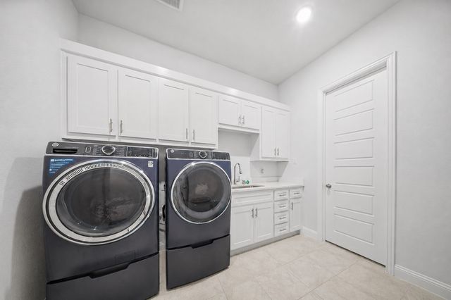 1903 Green Jasper Place, Arlington, TX 76005