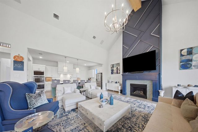 1903 Green Jasper Place, Arlington, TX 76005