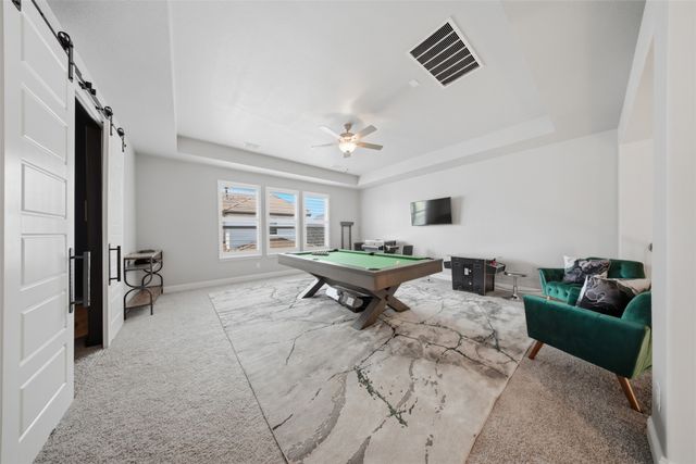 1903 Green Jasper Place, Arlington, TX 76005