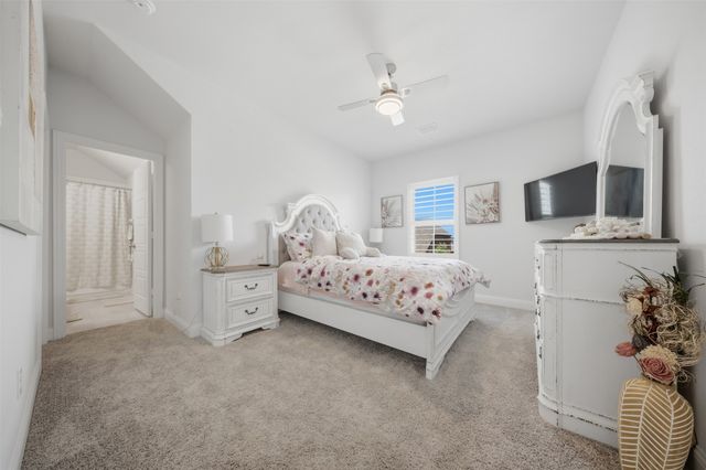 1903 Green Jasper Place, Arlington, TX 76005