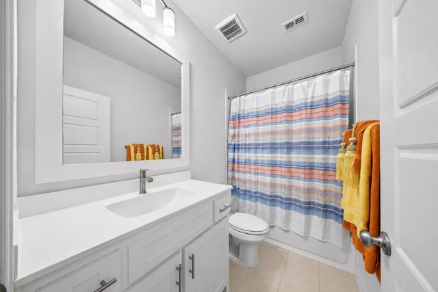 1903 Green Jasper Place, Arlington, TX 76005