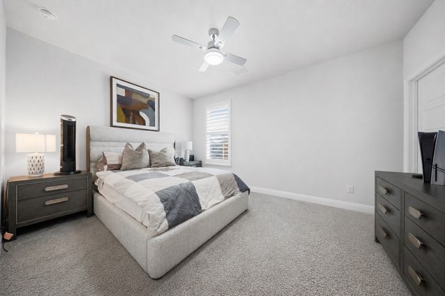 1903 Green Jasper Place, Arlington, TX 76005