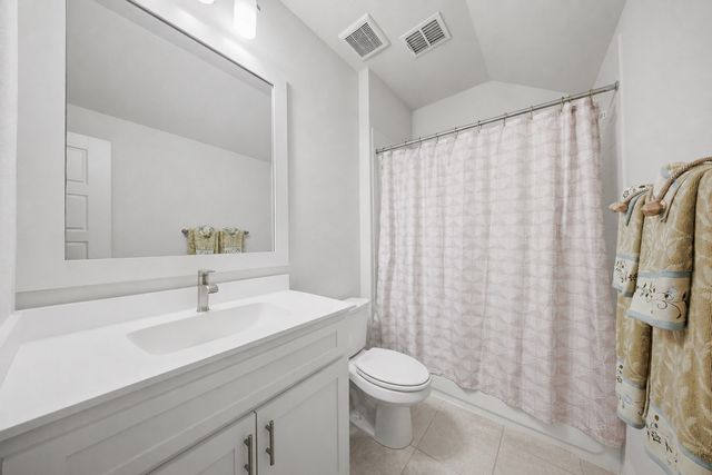 1903 Green Jasper Place, Arlington, TX 76005