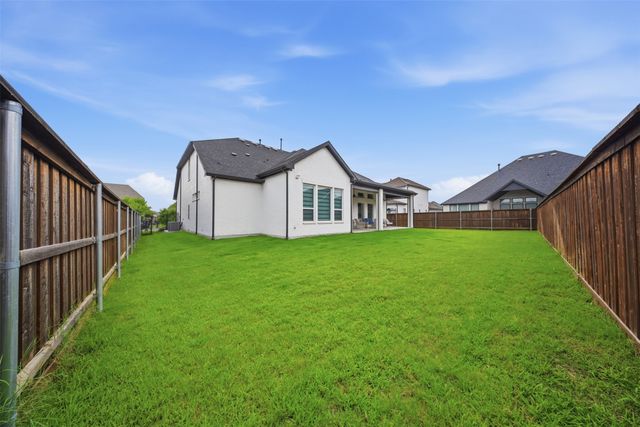 1903 Green Jasper Place, Arlington, TX 76005