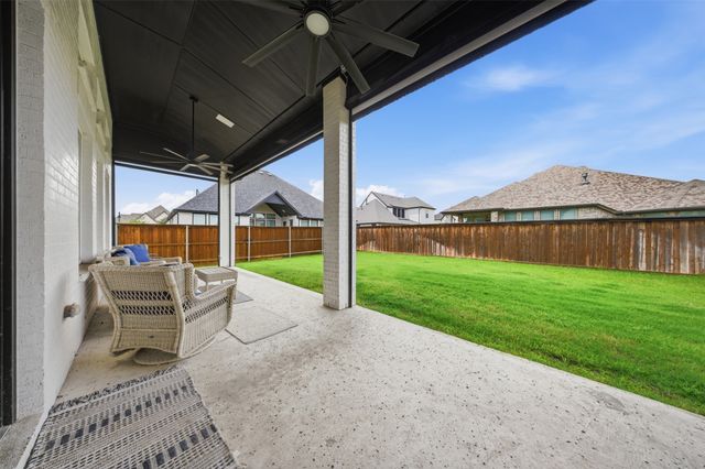 1903 Green Jasper Place, Arlington, TX 76005