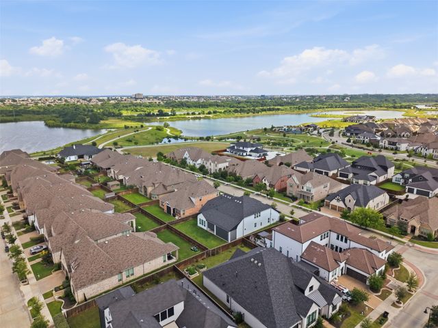 1903 Green Jasper Place, Arlington, TX 76005