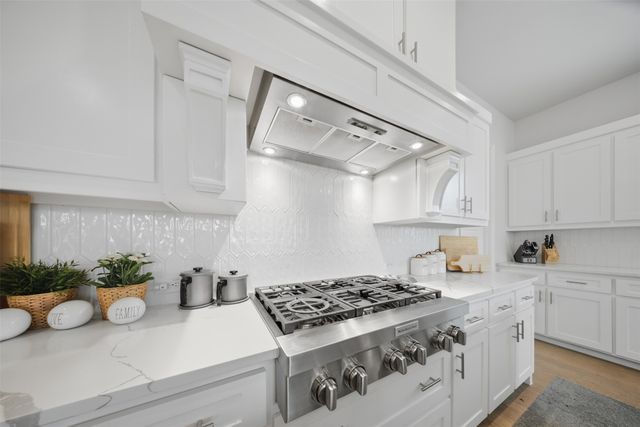 1903 Green Jasper Place, Arlington, TX 76005
