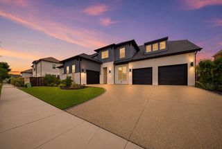 1903 Green Jasper Place, Arlington, TX 76005