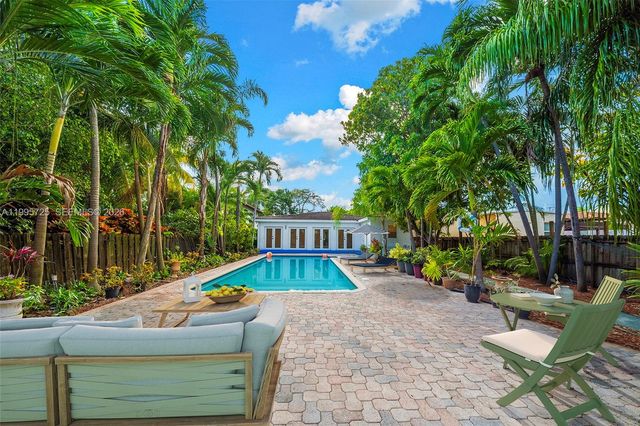 3755 Royal Palm Avenue, Miami Beach, FL 33140