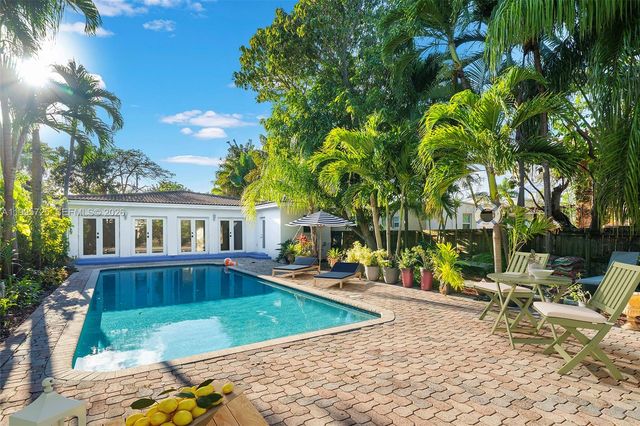 3755 Royal Palm Avenue, Miami Beach, FL 33140