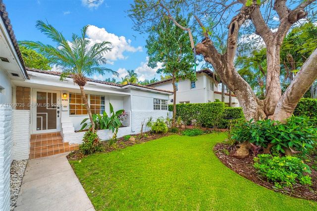 3755 Royal Palm Avenue, Miami Beach, FL 33140