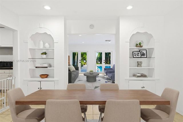 3755 Royal Palm Avenue, Miami Beach, FL 33140