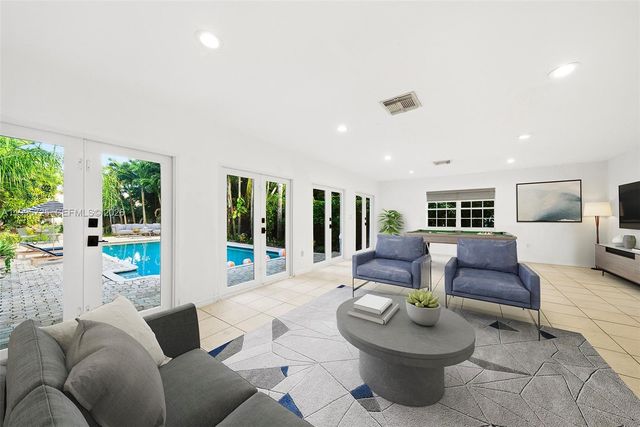 3755 Royal Palm Avenue, Miami Beach, FL 33140