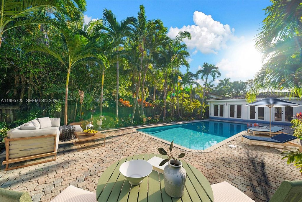 3755 Royal Palm Avenue, Miami Beach, FL 33140