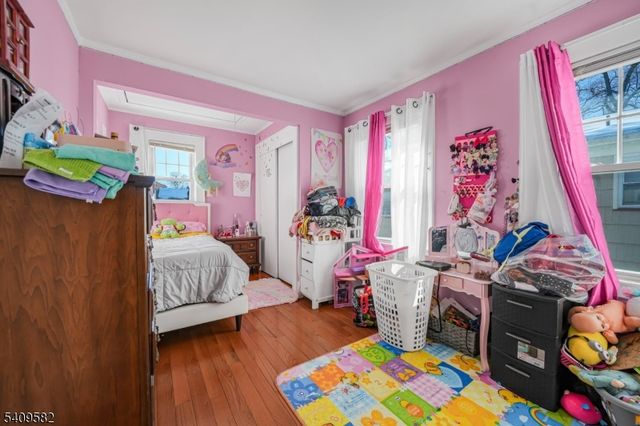 33 Beaumont Pl, Newark City, NJ 07104