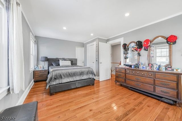 33 Beaumont Pl, Newark City, NJ 07104