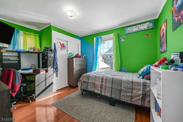 33 Beaumont Pl, Newark City, NJ 07104