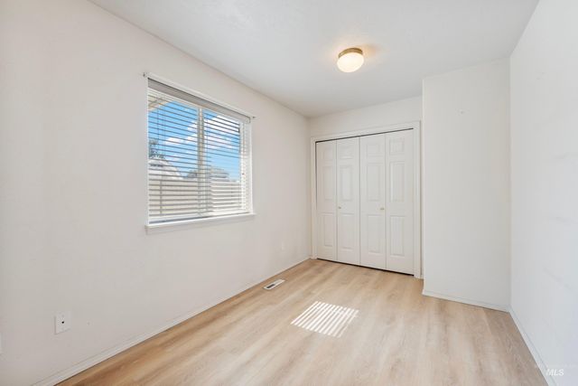2110 Glenn Way, Caldwell, ID 83605