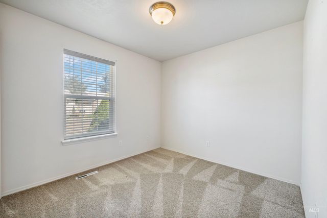 2110 Glenn Way, Caldwell, ID 83605