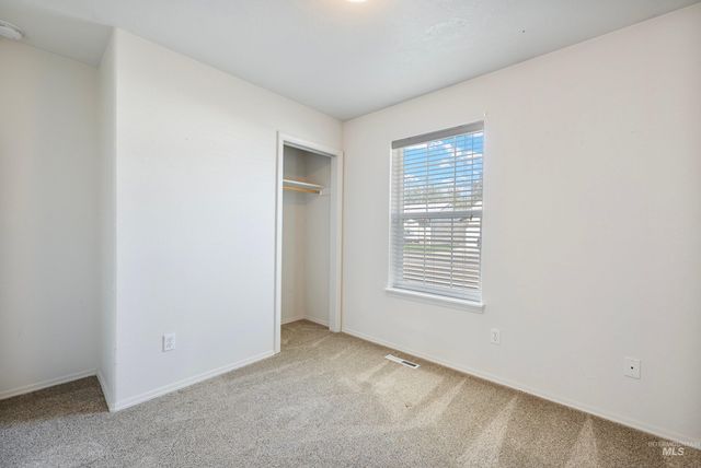 2110 Glenn Way, Caldwell, ID 83605