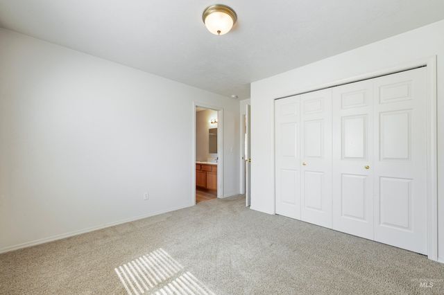 2110 Glenn Way, Caldwell, ID 83605