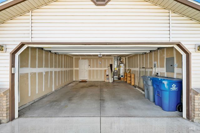 2110 Glenn Way, Caldwell, ID 83605