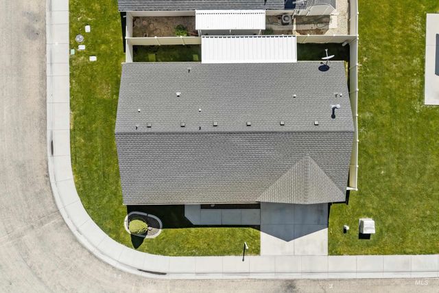 2110 Glenn Way, Caldwell, ID 83605