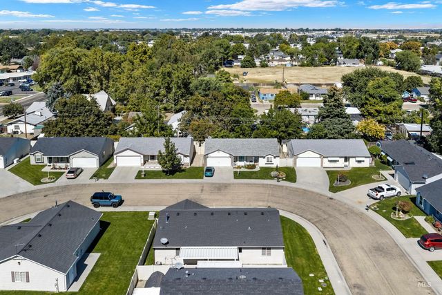 2110 Glenn Way, Caldwell, ID 83605