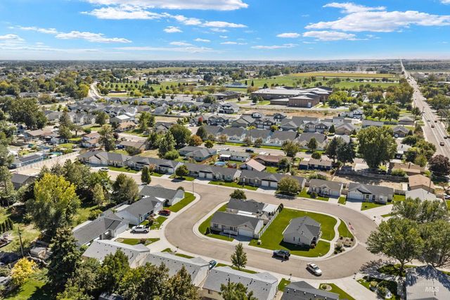 2110 Glenn Way, Caldwell, ID 83605