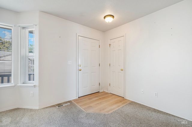 2110 Glenn Way, Caldwell, ID 83605