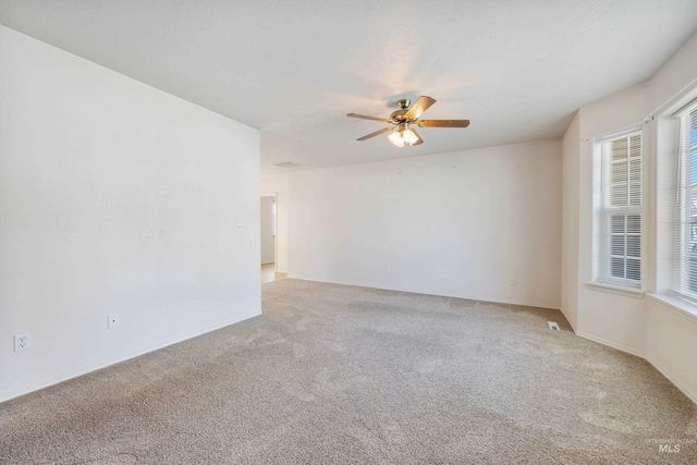2110 Glenn Way, Caldwell, ID 83605