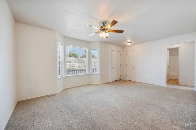 2110 Glenn Way, Caldwell, ID 83605