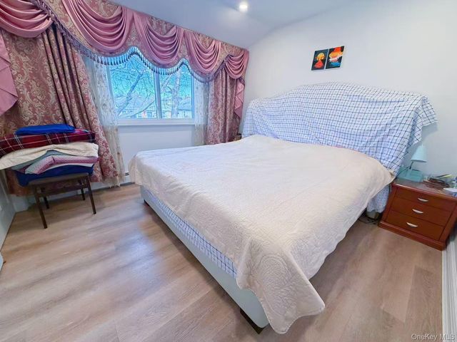 157-14 20TH Road, Whitestone, NY 11357