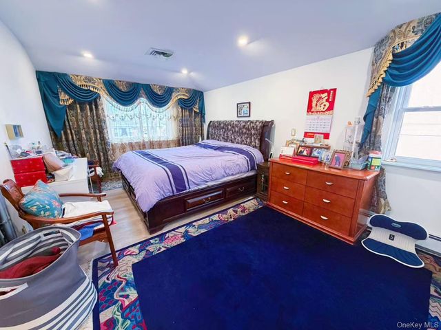 157-14 20TH Road, Whitestone, NY 11357