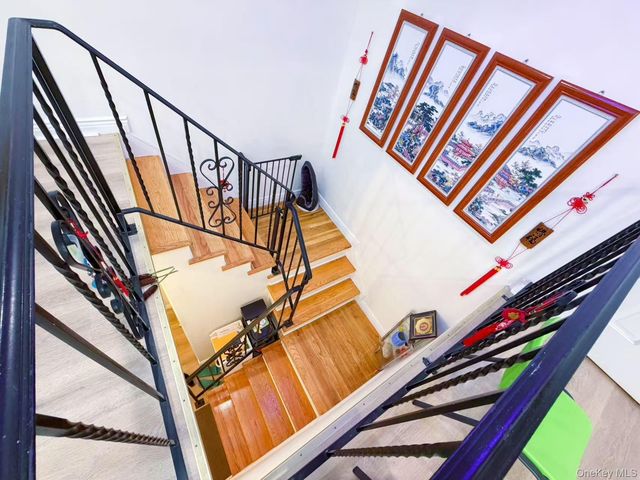 157-14 20TH Road, Whitestone, NY 11357