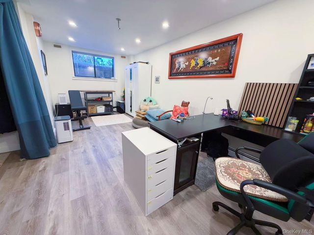 157-14 20TH Road, Whitestone, NY 11357