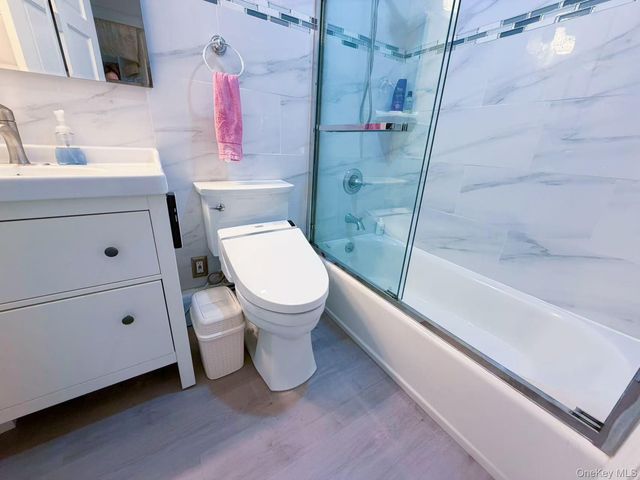 157-14 20TH Road, Whitestone, NY 11357