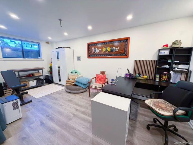 157-14 20TH Road, Whitestone, NY 11357