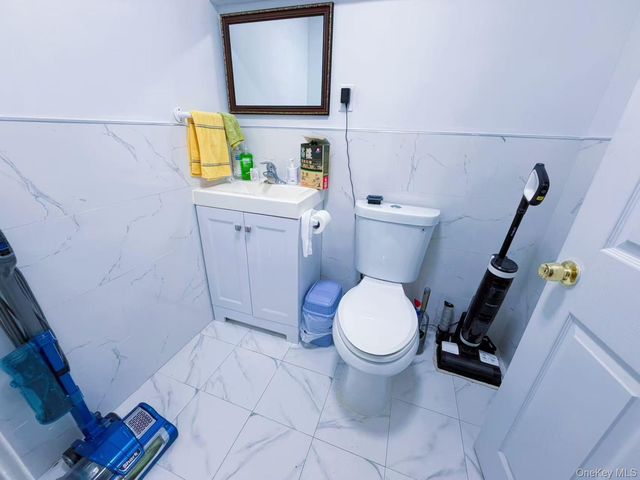 157-14 20TH Road, Whitestone, NY 11357