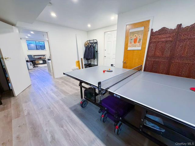 157-14 20TH Road, Whitestone, NY 11357