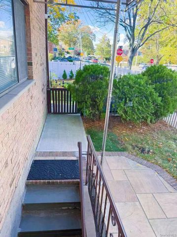 157-14 20TH Road, Whitestone, NY 11357